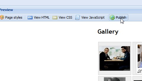 higslide editor 7