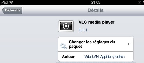 VLC Media Player