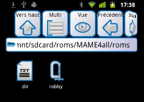 rom-astro rom-astro