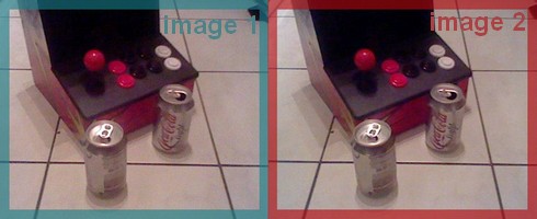 2-images 2-images