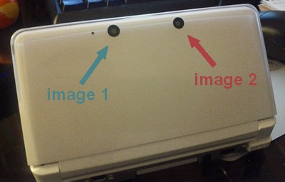 2-objectifs-3ds 2-objectifs-3ds