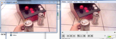 2-videos-apart 2-videos-apart