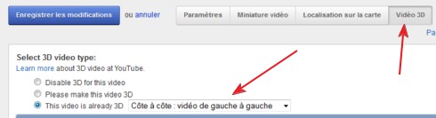 de-gauche-a-gauche de-gauche-a-gauche