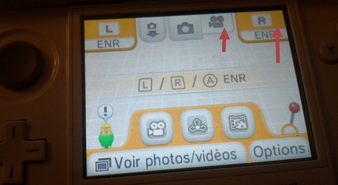 enregistrer-video enregistrer-video