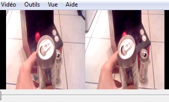 fusion-videos fusion-videos