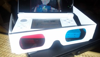 lunettes-anaglyphes lunettes-anaglyphes