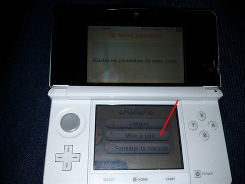 parametre-3ds-mise-a-jour parametre-3ds-mise-a-jour