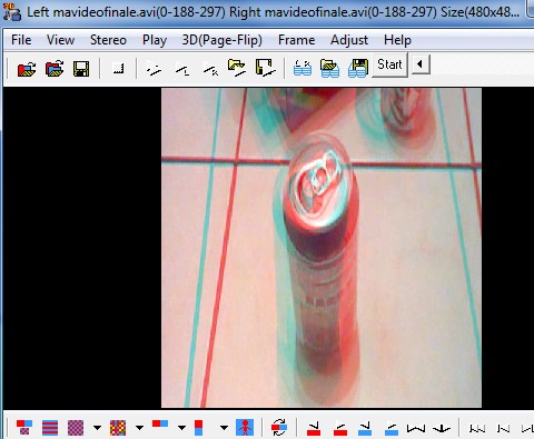 stereo-movie stereo-movie