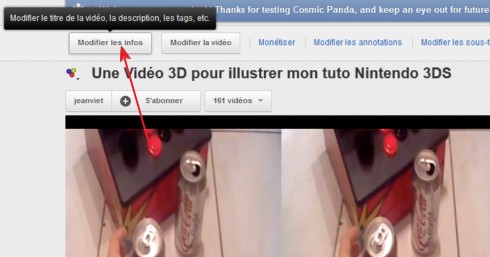 youtube-3d-modifier youtube-3d-modifier