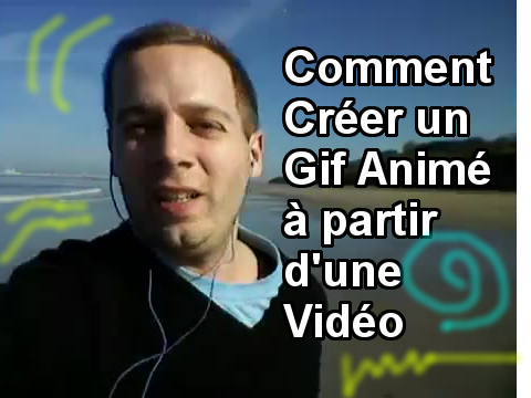 creer-gif-anime-video