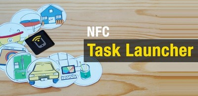 nfc-task-launcher